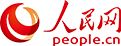 英語培訓(xùn)機(jī)構(gòu)